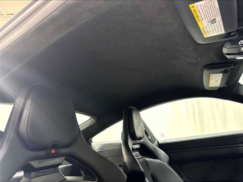 Used 2026 Porsche 911 GT3 RWD image 25