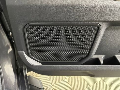 Used 2023 Toyota Tundra Limited image 29