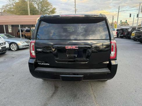 Used 2012 Toyota Prius Five image 16