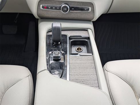 Certified 2023 Volvo XC90 B6 Plus w/ Protection Package Premier image 26