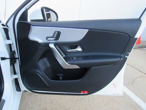 Used 2021 Mercedes-Benz A 220 w/ Premium Package image 18