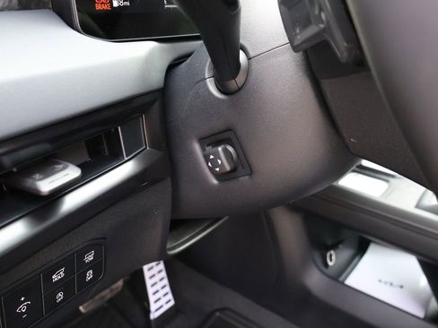 New 2027 Kia Telluride SX Prestige X-Pro AWD/4WD image 35