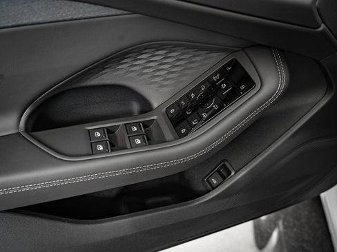 New 2025 Audi A5 2.0T Premium Plus image 27