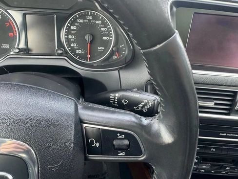 Used 2012 Audi Q5 2.0T Premium Plus image 17