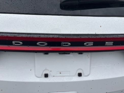 Used 2021 Dodge Durango SXT image 15