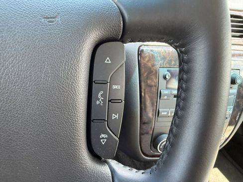 Used 2012 Chevrolet Impala LT FWD image 21