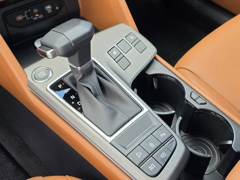 New 2026 Kia Sportage X-Line w/ X-Line Premium Package AWD/4WD image 28