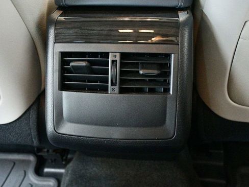 Used 2013 Toyota Avalon XLE Premium FWD image 61