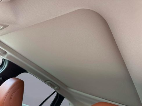 New 2026 MAZDA CX-50 AWD 2.5 S w/ Weather Package image 31