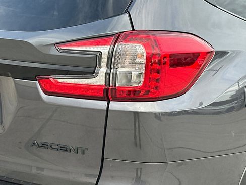 New 2026 Subaru Ascent Premium image 33