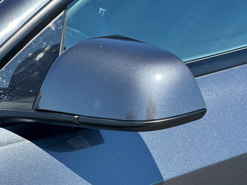 Used 2024 Tesla Model 3 Standard Range RWD image 48