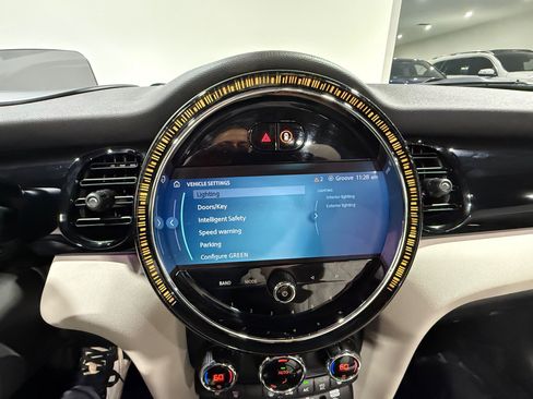 Used 2024 MINI Cooper S FWD image 54
