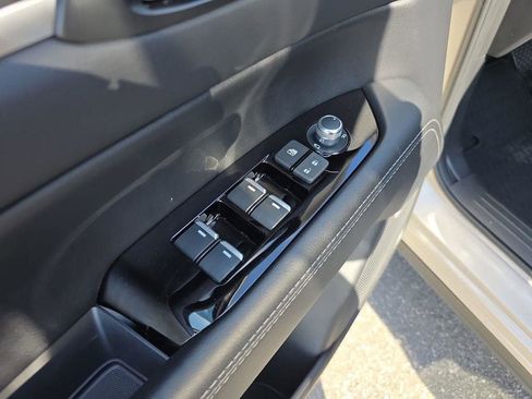 New 2025 MAZDA CX-5 AWD 2.5 S w/ Premium Plus Pkg image 19