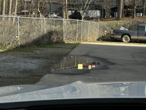 Used 2019 BMW 330i Sedan image 24