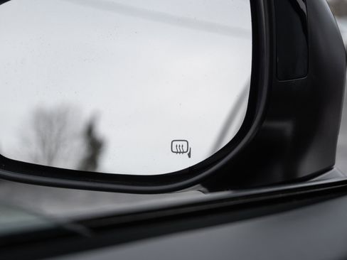 Used 2022 Subaru Ascent Premium w/ Convenience Package image 33