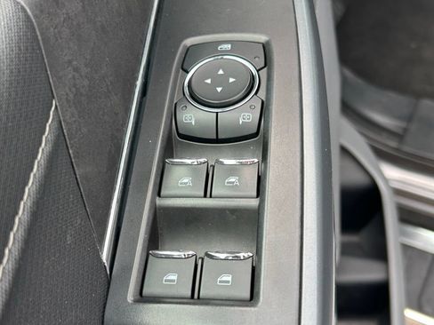 Used 2024 Ford F150 XLT w/ Mobile Office Package AWD/4WD image 17