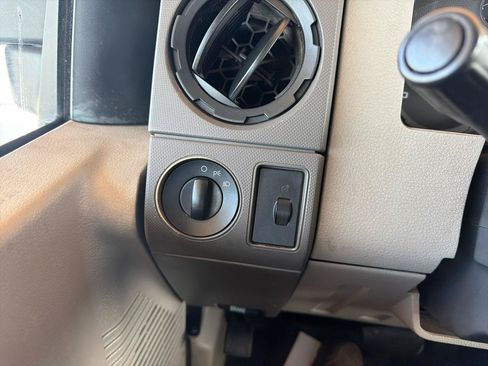 Used 2008 Ford F250 XL AWD/4WD image 26
