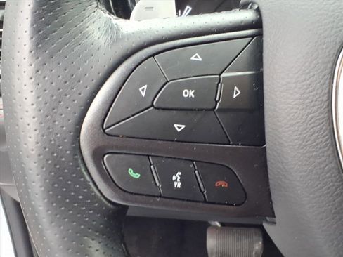 Used 2023 Dodge Durango GT image 20