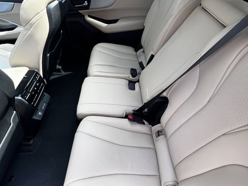 Used 2022 Acura MDX FWD w/ Technology Package image 31