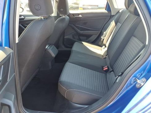 Used 2024 Volkswagen Jetta S FWD image 20