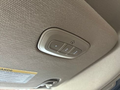 Used 2020 RAM 1500 Big Horn AWD/4WD image 53