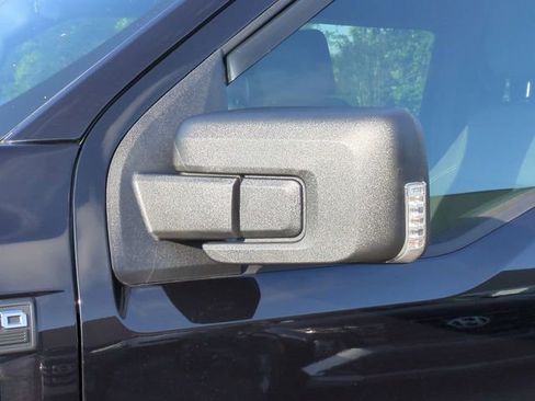 Used 2022 Ford F150 XLT w/ Equipment Group 302A High RWD image 10