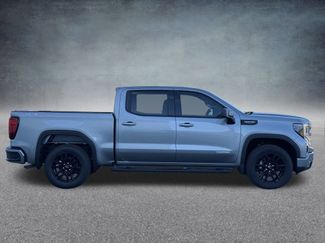 New 2026 GMC Sierra 1500 Elevation video 2