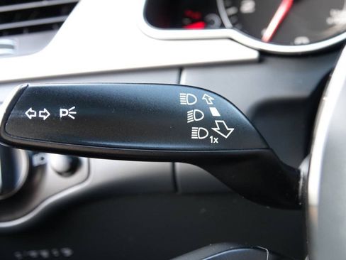 Used 2013 Audi A5 2.0T Premium Plus AWD/4WD image 83