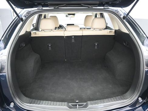 Used 2019 MAZDA CX-5 Touring AWD/4WD image 28
