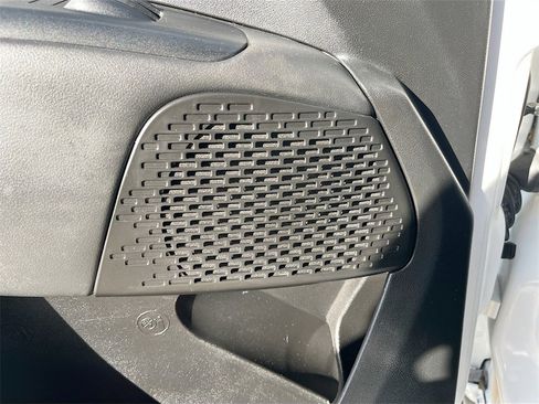 Used 2022 RAM ProMaster City Tradesman w/ Window Group 04 image 17