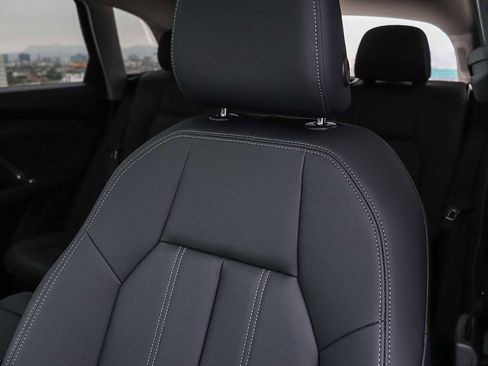 New 2026 Audi Q5 Premium AWD/4WD image 35