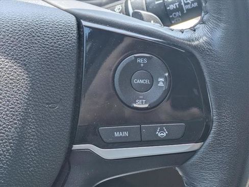 Used 2019 Honda Odyssey EX-L image 12