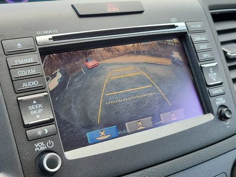Used 2013 Honda CR-V EX-L image 23