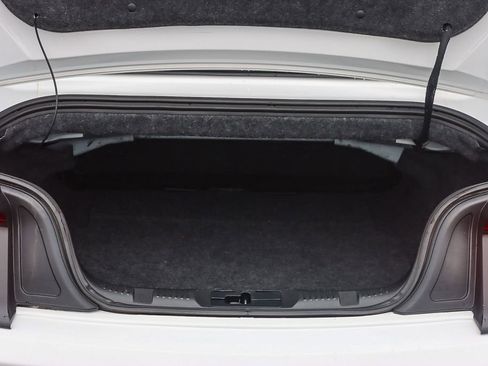 Used 2020 Ford Mustang Premium image 54