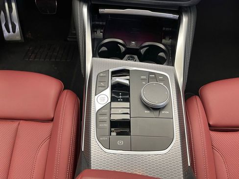 Certified 2026 BMW 440i xDrive image 12