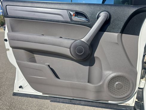 Used 2009 Honda CR-V EX image 23