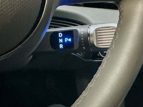 Used 2024 Hyundai Ioniq 5 SEL image 24