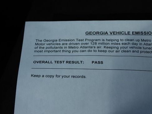 Used 2014 Chrysler Town & Country Touring-L image 46