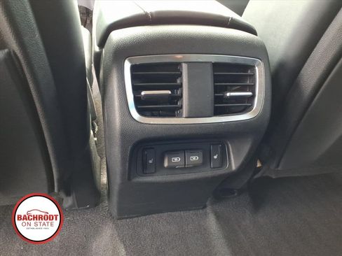 Used 2019 Acura RDX w/ Advance Package AWD/4WD image 28