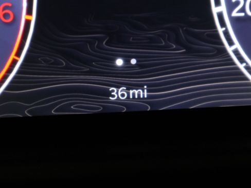 New 2025 Jeep Wagoneer L Series II w/ Premium Group I image 20