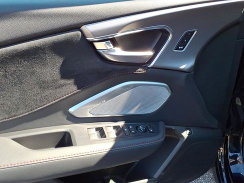 Used 2024 Acura RDX A-Spec image 17