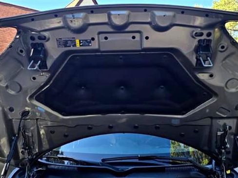 Used 2018 MINI Cooper Countryman SE image 17