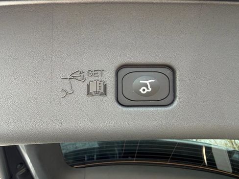 New 2026 Lincoln Nautilus Reserve image 18