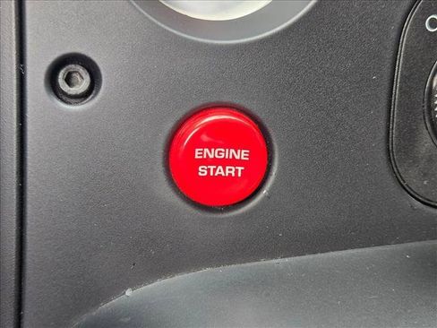 Used 2004 Dodge Viper SRT-10 image 12