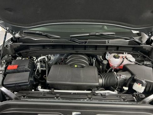 New 2026 GMC Sierra 1500 Denali image 31