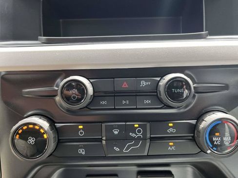 Used 2026 Ford F250 XL w/ XL Chrome Package RWD image 31