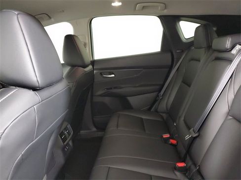 Used 2026 Nissan Murano SV image 14