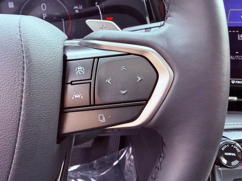 Certified 2022 Lexus NX 350 350 Premium HEAD UP/NAV/4 NEW image 23