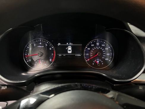 Used 2024 Kia Forte LX image 24