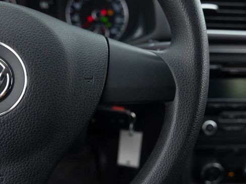 Used 2012 Volkswagen Passat 2.5 S image 33